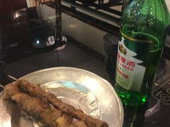 -来顺成饭庄