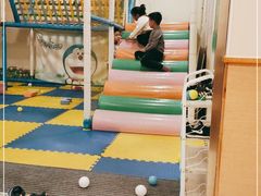 -德克士(宽甸店)