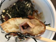 -食其家·牛丼咖喱(A世界店)
