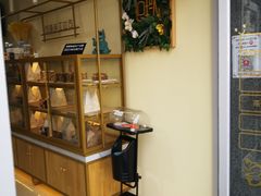 -司域手工吐司(亚运村店)