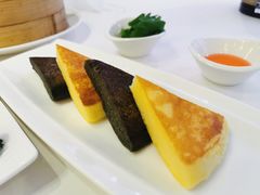 -和苑·精致粤菜(珠江新城店)