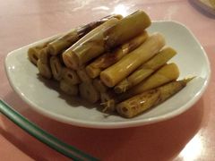 -松兰山海景大酒店·海鲜中餐厅