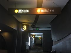 -万达影城(大明宫万达广场IMAX店)