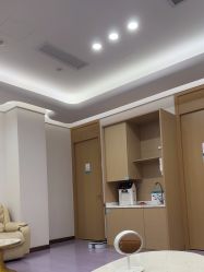 -广州紫馨整形外科医院