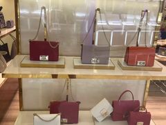 -王权免税店(普吉市区店)