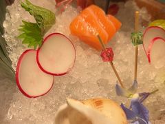 -炙柒Sekinana·精致日料(合生汇店)