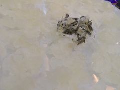 -祈胜邨•顺德鱼生•顺德菜(容桂店)