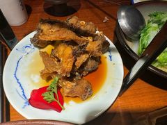 -寻宝记绍兴菜(状元店)