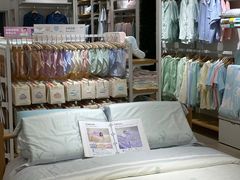 -Purcotton全棉时代(金光华店)