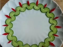 -爱月宝月嫂·育儿嫂(哈尔滨总店)