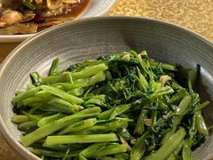 -202特色排档(五缘湾店)