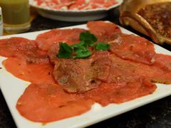 -老码头火锅(玉林店)