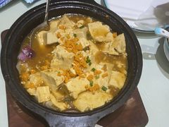 -鲜得莱渔港·小平岛海胆馆(七贤岭店)