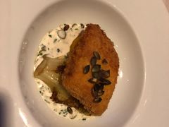 -迪拜帆船酒店海底餐厅