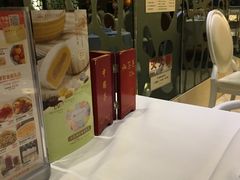 -唐宫海鲜舫