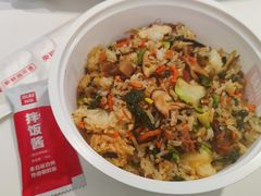 -米村拌饭(嘉兴经开龙鼎万达广场店)