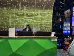 -欢乐迪KTV(南京夫子庙三山街店)