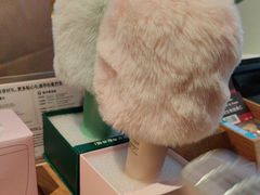 -星巴克臻选(莘庄仲盛店)