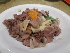 -春江饭店(共青团路总店)