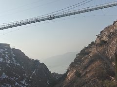 -天马岛度假区