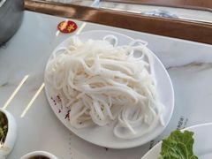-乌记鲜活牛肉城(金砂东路店)