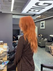 -藤野造型