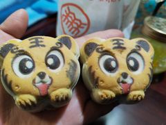 -北京稻香村(五道口店)