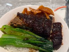 -皇后餐厅-煲仔·小菜·打边炉(古北店)