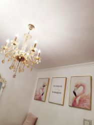 -美肤盾祛痘·问题肌头疗管理中心