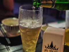 -泰堤坊(淡水体育馆店)