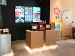 -麦当劳(SM城市广场店)