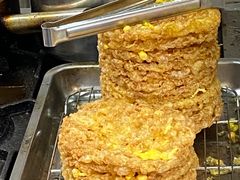 -交通大学（闵行校区）-第二餐饮大楼