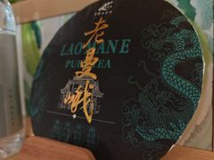 -石家庄站