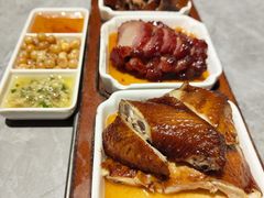 -有璟阁港式餐厅(国贸商城店)