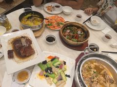 -御口福(王圣堂店)
