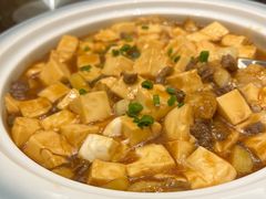 -名甬鲜坊·宁波海鲜(爱琴海店)