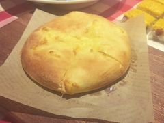 -西贝(满都海公园店)