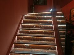 -泰融玺·泰式按摩SPA(包河万达店)