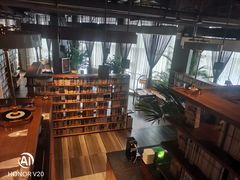 -棠小馆(御东店)