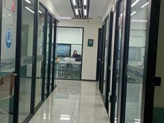 -新航道·雅思托福·Alevel AP·留学考研(光谷校区)