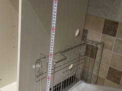 -月星家居(杭州商场店)