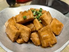 -忠顺斋易州印象烤鸭店(东关新村店)