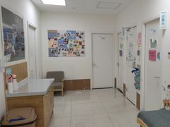 -美联众合动物医院·24h京西诊疗中心