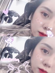 -MVP-专业羽毛无痕接发