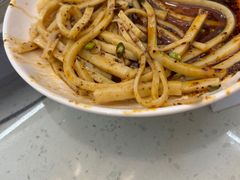 -邱羊子烤全羊羊肉馆(中优·观澜店)