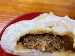 -阿峰包子铺
