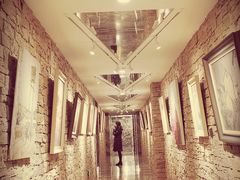 -北京A·C·Embassy酒店(三里屯工人体育场地铁站店)