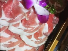 -草原塞蛮羊火锅城(港湾店)