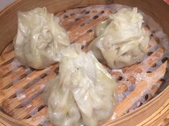 -西贝莜面村(近铁城市广场店)