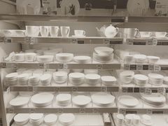 -NITORI 宜得利家居(金银潭永旺梦乐城店)